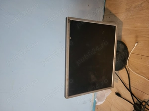 Vand calculator de gaming - imagine 3