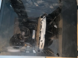 Vand calculator de gaming - imagine 2