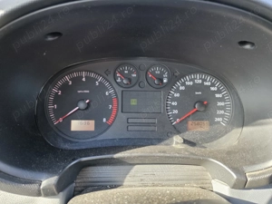 Vand Seat Leon 2001 - imagine 5 Vand Seat Leon 2001 - imagine 5