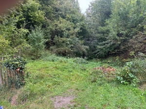 Proprietar vând teren intravilan Bicaz - imagine 2