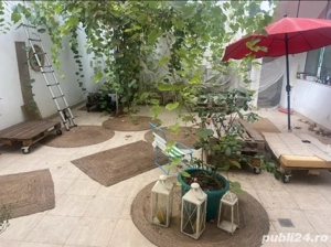 De vânzare: Imobil mixt D+P+3E   Bulevardul Voluntari 57, Ilfov - imagine 4
