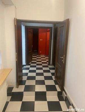 De vânzare: Imobil mixt D+P+3E   Bulevardul Voluntari 57, Ilfov - imagine 5