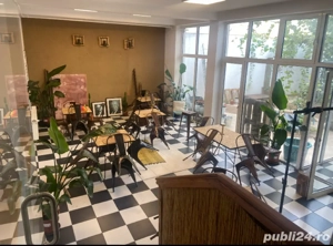 De vânzare: Imobil mixt D+P+3E   Bulevardul Voluntari 57, Ilfov - imagine 2