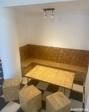 De vânzare: Imobil mixt D+P+3E   Bulevardul Voluntari 57, Ilfov - imagine 6
