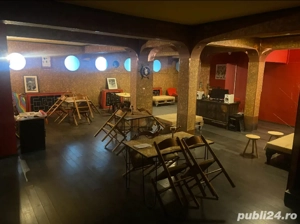 De vânzare: Imobil mixt D+P+3E   Bulevardul Voluntari 57, Ilfov - imagine 3