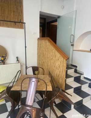 De vânzare: Imobil mixt D+P+3E   Bulevardul Voluntari 57, Ilfov - imagine 7