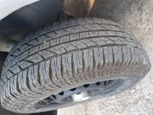 Mercedes Sprinter 311 CDI  109 cai automat  Ac  webasto - imagine 4