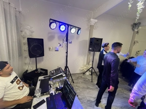 Evenimente:botez,zile onomastice + alte evenimente private