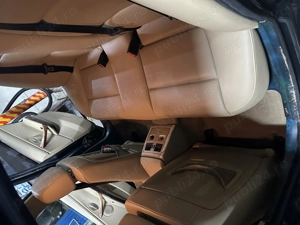 Vand Bmw E90 320D 2008 - imagine 6 Vand Bmw E90 320D 2008 - imagine 6