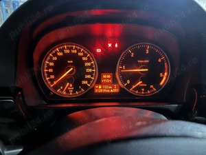 Vand Bmw E90 320D 2008 - imagine 4 Vand Bmw E90 320D 2008 - imagine 4