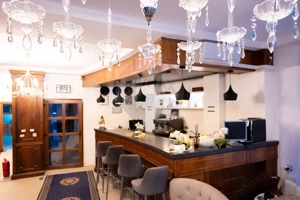 Hotel Boutique de vanzare zona Pescarie Constanta teren 1364 mp - imagine 6