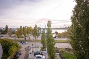 Hotel Boutique de vanzare zona Pescarie Constanta teren 1364 mp - imagine 13