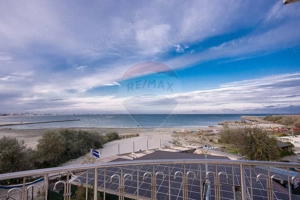 Hotel Boutique de vanzare zona Pescarie Constanta teren 1364 mp - imagine 2