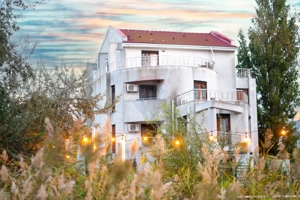 Hotel Boutique de vanzare zona Pescarie Constanta teren 1364 mp - imagine 19