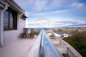 Hotel Boutique de vanzare zona Pescarie Constanta teren 1364 mp - imagine 8