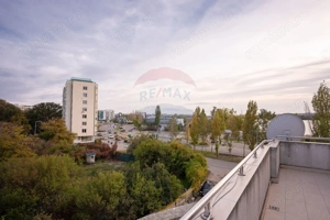 Hotel Boutique de vanzare zona Pescarie Constanta teren 1364 mp - imagine 17