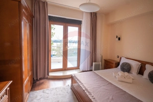 Hotel Boutique de vanzare zona Pescarie Constanta teren 1364 mp - imagine 3