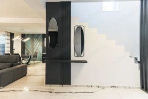 Casă de vânzare în Subcetate Arad - imagine 10