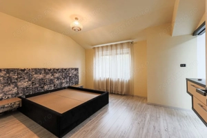 Casă de vânzare în Subcetate Arad - imagine 11