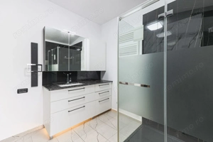 Casă de vânzare în Subcetate Arad - imagine 4