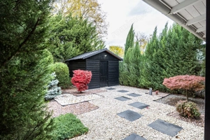 Casă de vânzare în Subcetate Arad - imagine 6