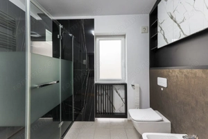 Casă de vânzare în Subcetate Arad - imagine 8