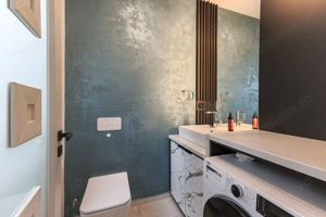 Casă de vânzare în Subcetate Arad - imagine 7