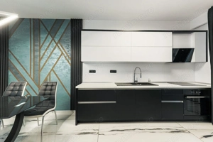 Casă de vânzare în Subcetate Arad - imagine 3