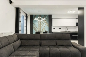 Casă de vânzare în Subcetate Arad - imagine 13