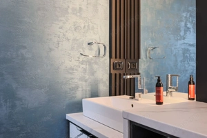 Casă de vânzare în Subcetate Arad - imagine 14