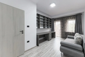 Casă de vânzare în Subcetate Arad - imagine 5