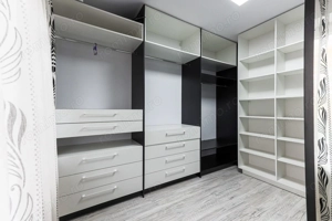 Casă de vânzare în Subcetate Arad - imagine 9