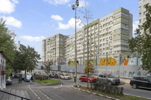 Comision 0 | 2 Camere Titulescu | 62 MP | Decomandat - imagine 20