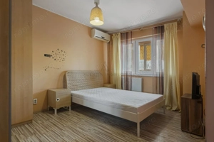 Comision 0 | 2 Camere Titulescu | 62 MP | Decomandat - imagine 12