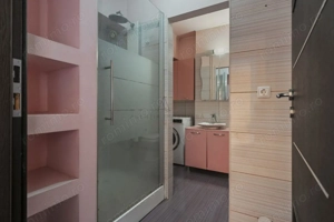 Comision 0 | 2 Camere Titulescu | 62 MP | Decomandat - imagine 14