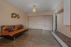 Comision 0 | 2 Camere Titulescu | 62 MP | Decomandat - imagine 5