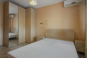 Comision 0 | 2 Camere Titulescu | 62 MP | Decomandat - imagine 13