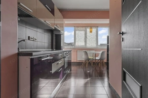 Comision 0 | 2 Camere Titulescu | 62 MP | Decomandat - imagine 9