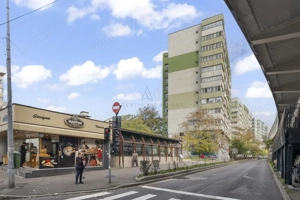 Comision 0 | 2 Camere Titulescu | 62 MP | Decomandat - imagine 19