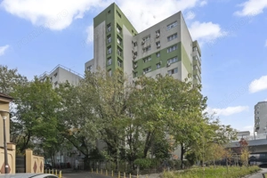 Comision 0 | 2 Camere Titulescu | 62 MP | Decomandat - imagine 17