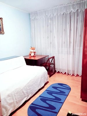 inchiriez 3 camere Drumul Taberei  - imagine 4 inchiriez 3 camere Drumul Taberei  - imagine 4