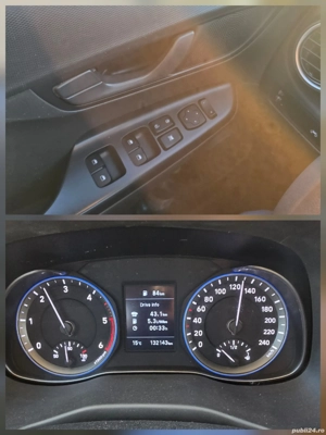 Hyundai Kona Hawai an 2020 - imagine 5 Hyundai Kona Hawai an 2020 - imagine 5