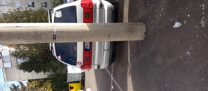 Volkswagen SHARAN 1.9 TDY (Auy) - imagine 3 Volkswagen SHARAN 1.9 TDY (Auy) - imagine 3