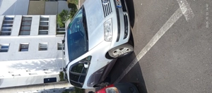 Volkswagen SHARAN 1.9 TDY (Auy) - imagine 4 Volkswagen SHARAN 1.9 TDY (Auy) - imagine 4