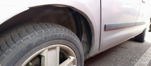 Volkswagen SHARAN 1.9 TDY (Auy) - imagine 10 Volkswagen SHARAN 1.9 TDY (Auy) - imagine 10