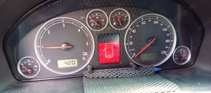 Volkswagen SHARAN 1.9 TDY (Auy) - imagine 9 Volkswagen SHARAN 1.9 TDY (Auy) - imagine 9