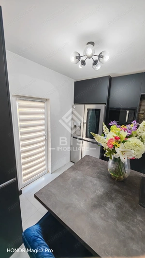 Vila Noua - Premium Baile Figa - imagine 3