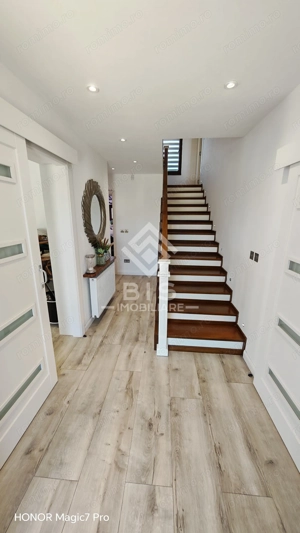 Vila Noua - Premium Baile Figa - imagine 11