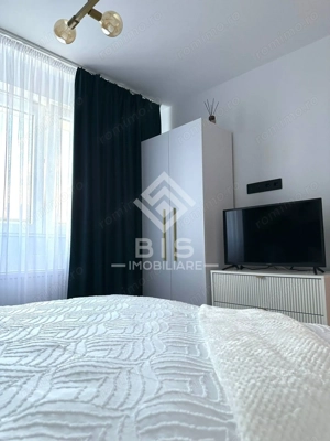 Apartament 2 camere lux - imagine 2 Apartament 2 camere lux - imagine 2