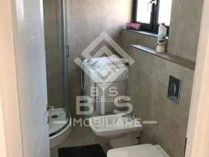 Penthouse zona Mall - Calea Moldovei - imagine 6